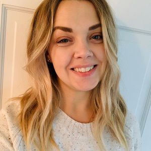 Meet your Posher, Jesi